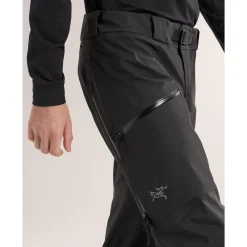 Discount Arc'teryx Sabre Pant Herr