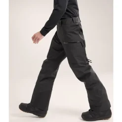Discount Arc'teryx Sabre Pant Herr