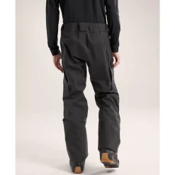 Discount Arc'teryx Sabre Pant Herr
