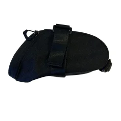 Allt Inom Cykel|Väskor | KTM Saddle Bag II