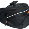 Outlet KTM Saddle Bag 0,5L