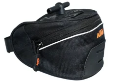 Outlet KTM Saddle Bag 0,5L