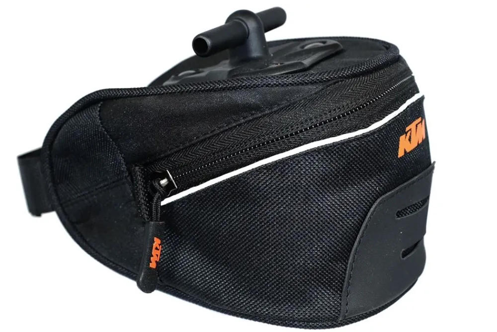 Outlet KTM Saddle Bag 0,5L