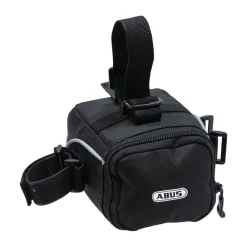 New ABUS Sadelväska ST5050