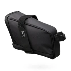 Discount PRO Sadelväska XL Performance