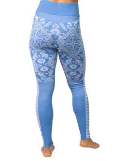 New Kari Traa SAGA PANTS dam