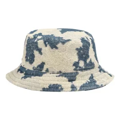 Mössor | OAS Sail Contraste Bucket Hat Junior