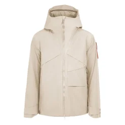 Allt Under Jackor|Alpint | The Mountain Studio -1 A OUNTAIN 2 TRETCH JACKET