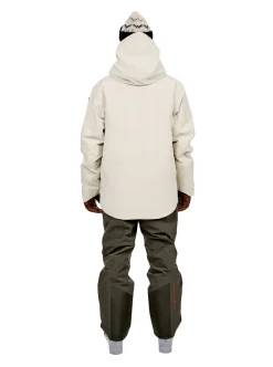 Allt Under Jackor|Alpint | The Mountain Studio -1 A OUNTAIN 2 TRETCH JACKET