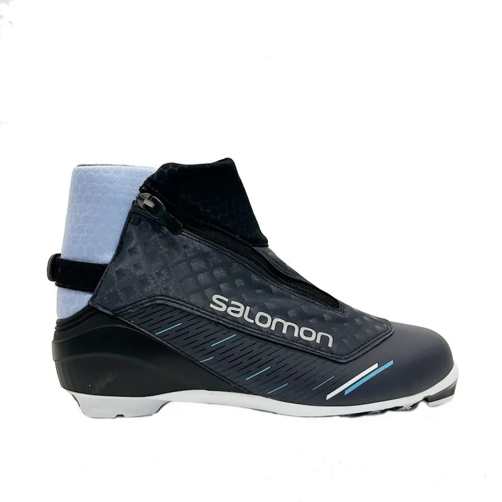 Längd | Salomon RC9 W