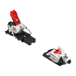 Alpint | Salomon Strive 16 MN 747