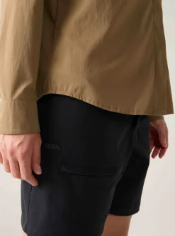Outlet Haglöfs Salo Shirt II Dam