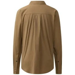 Outlet Haglöfs Salo Shirt II Dam