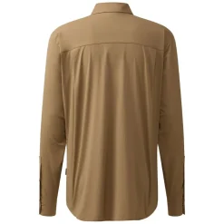 Outlet Haglöfs Salo Shirt II Herr