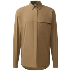 Outlet Haglöfs Salo Shirt II Herr
