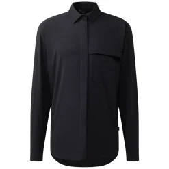 Best Haglöfs Salo Shirt II Herr