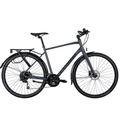 Discount Crescent Salto, 18-vxl