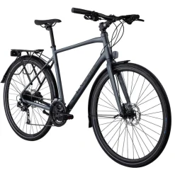 Discount Crescent Salto, 18-vxl