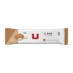 Clearance Umara Salty Bar 50g