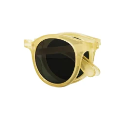 Accessoarer|Accessoarer | SUNPOCKET SAMOA