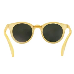 Accessoarer|Accessoarer | SUNPOCKET SAMOA