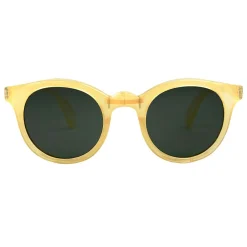 Accessoarer|Accessoarer | SUNPOCKET SAMOA