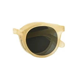 Accessoarer|Accessoarer | SUNPOCKET SAMOA