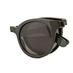 Accessoarer|Accessoarer | SUNPOCKET SAMOA