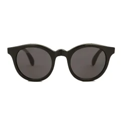 Accessoarer|Accessoarer | SUNPOCKET SAMOA