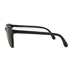 Accessoarer|Accessoarer | SUNPOCKET SAMOA