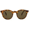 Accessoarer|Accessoarer | SUNPOCKET SAMOA