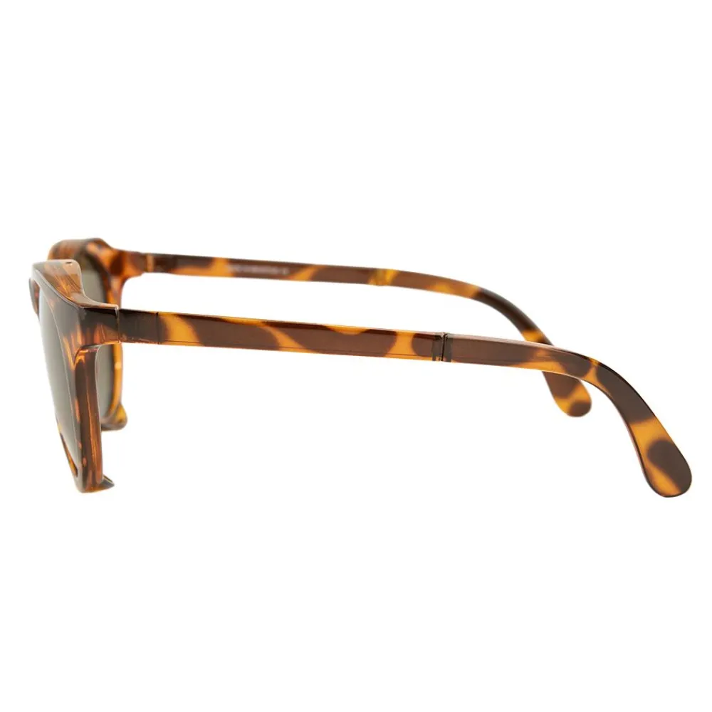 Accessoarer|Accessoarer | SUNPOCKET SAMOA
