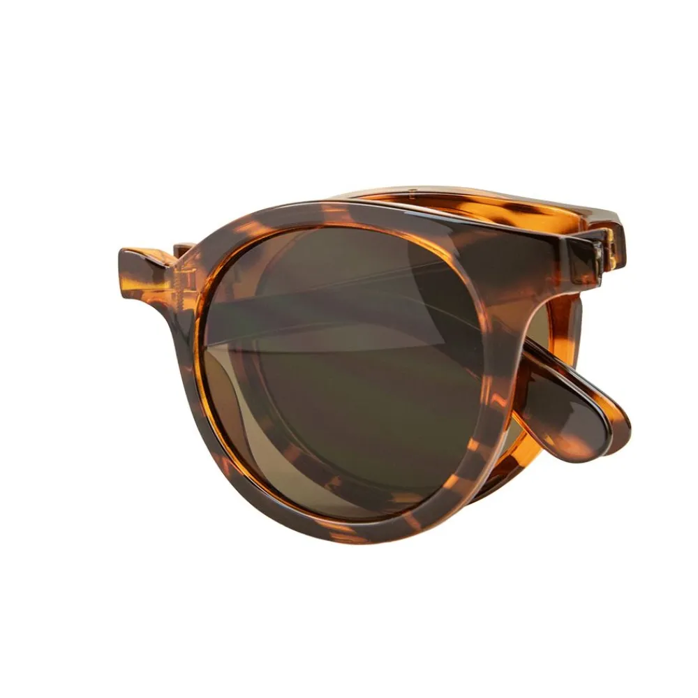Accessoarer|Accessoarer | SUNPOCKET SAMOA