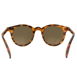 Accessoarer|Accessoarer | SUNPOCKET SAMOA