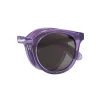 Discount SUNPOCKET SAMOA