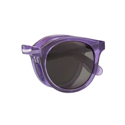 Discount SUNPOCKET SAMOA