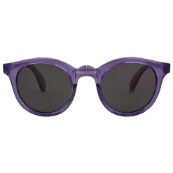 Discount SUNPOCKET SAMOA