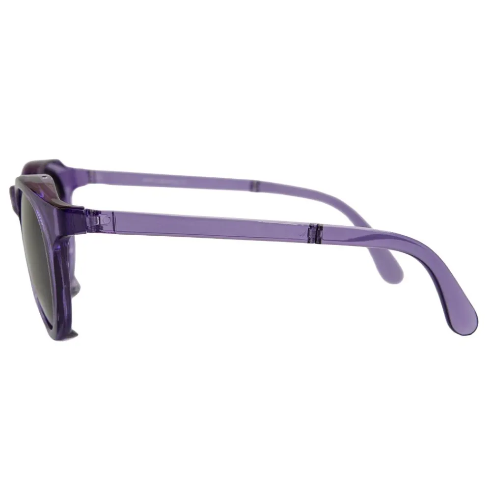 Discount SUNPOCKET SAMOA