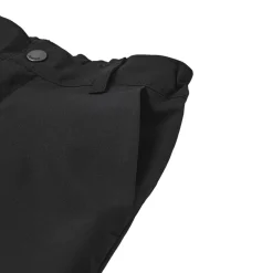 Clearance Reima Sampu Tec Pants Junior
