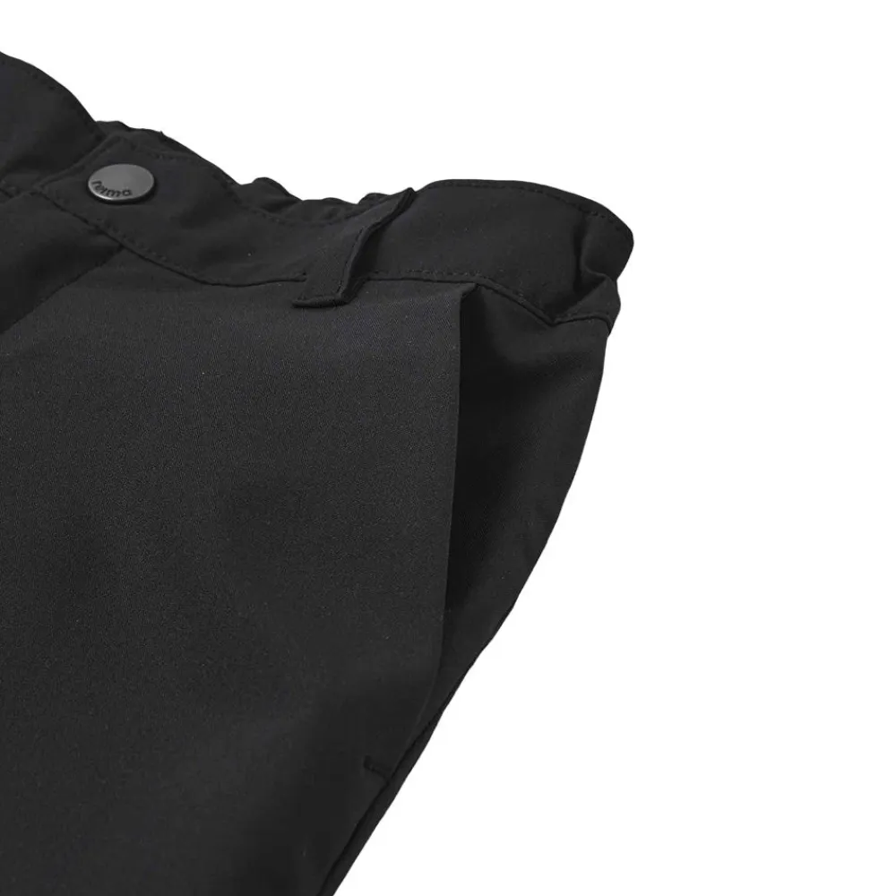 Clearance Reima Sampu Tec Pants Junior