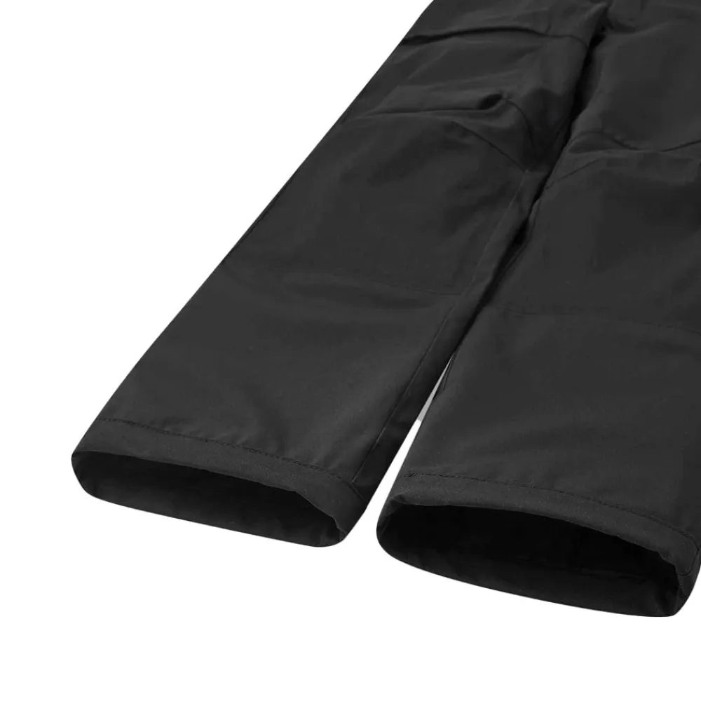 Clearance Reima Sampu Tec Pants Junior