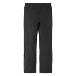 Clearance Reima Sampu Tec Pants Junior