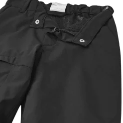 Clearance Reima Sampu Tec Pants Junior