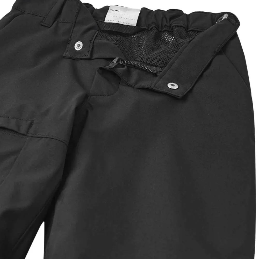 Clearance Reima Sampu Tec Pants Junior