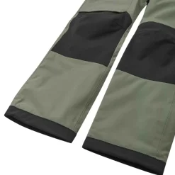 Allt Under Nederdelar|Byxor | Reima Sampu Tec Pants Junior