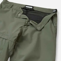 Allt Under Nederdelar|Byxor | Reima Sampu Tec Pants Junior