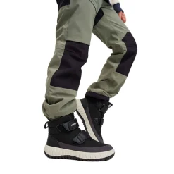 Allt Under Nederdelar|Byxor | Reima Sampu Tec Pants Junior