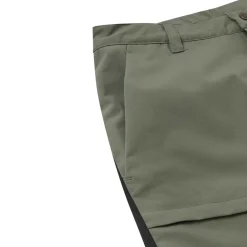 Allt Under Nederdelar|Byxor | Reima Sampu Tec Pants Junior