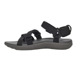 Hot Teva Sanborn Mia Dam