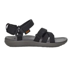 Hot Teva Sanborn Mia Dam
